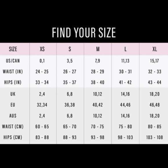 Booty Lifting Colombian Denim Romper - Blue - Picture 7 of 7